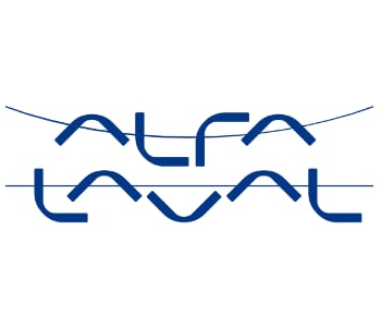 Alfa Laval