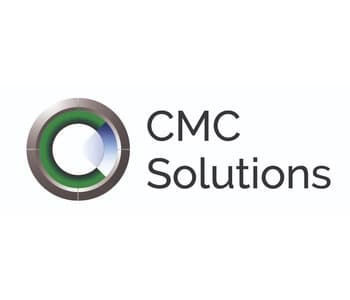 CMC Solutions