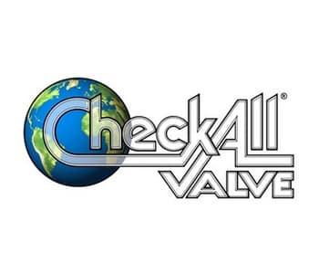 CheckAll Check Valves