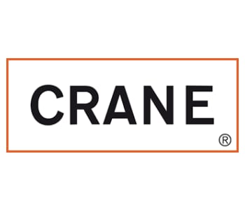 CRANE