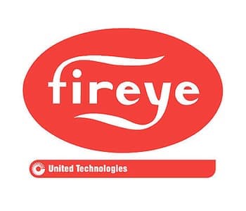 Fireye