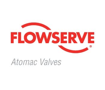 Flowserve Atomac