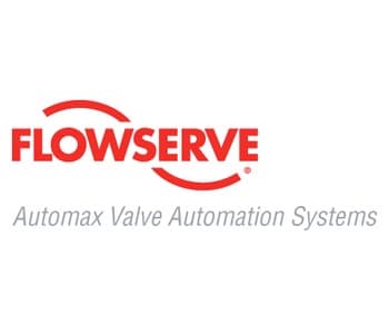 Flowserve Automax