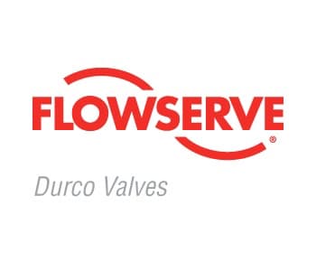 Durco Valves