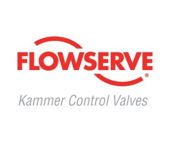 Flowserve Kammer