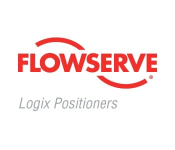 Flowserve Valtek Logix