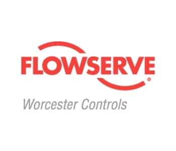 Flowserve Worcester