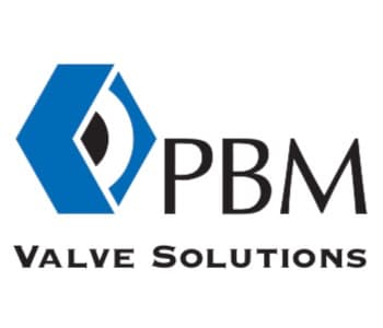 PBM Valve