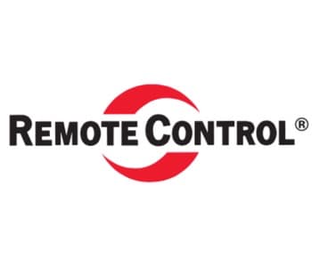 Remote Control