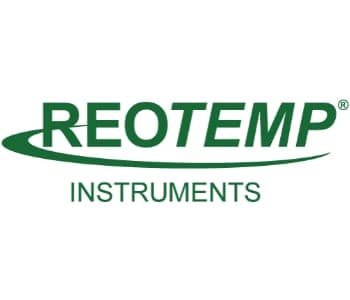 Reotemp