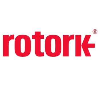 Rotork