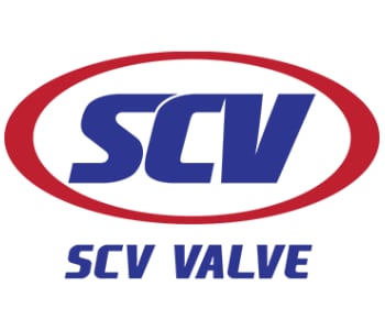 SCV Valve