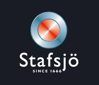 Stafsjo