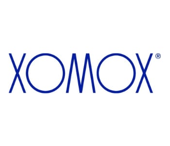 Xomox