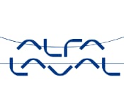 Alfa Laval