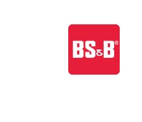 BS&B