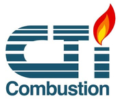 CTi Combustion