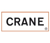 CRANE