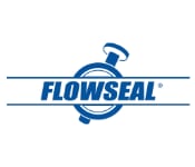 Flowseal