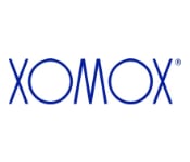 Xomox