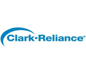 Clark Reliance