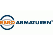 EBRO Armaturen