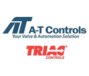 TRIAC Controls