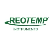 Reotemp