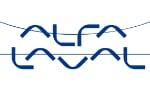 Alfa Laval