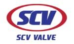 SCV Valve