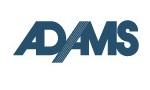 Adams-Valves