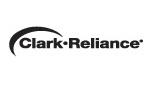 Clark-Reliance