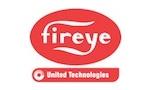 Fireye