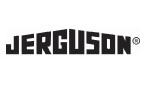 Jerguson