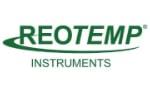 Reotemp