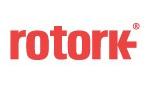 Rotork