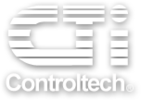 CTI Controltech logo