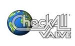 cym-t-CheckAll-Logo