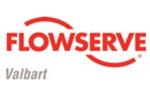 cym-t-Flowserve-Valbart