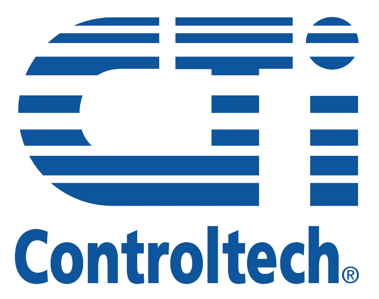 CTI Controltech